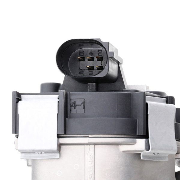 802009814008 Magneti Marelli Válvula de borboleta montada